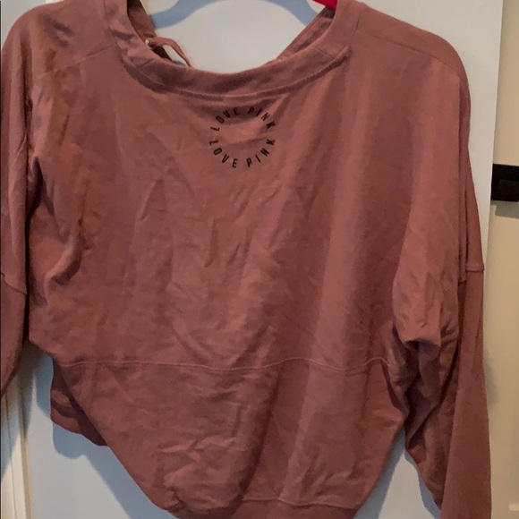 Long sleeve shirt - Picture 2 of 3